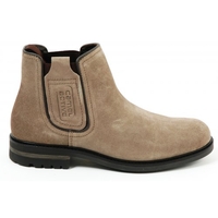 Camel Active Dublin men