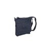 Camel Active Journey mens shoulder bag in navy B00 603 53
