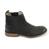 Camel Active Lagos Men