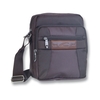 Camel Active Manuta mens shoulder bag 118 602 20