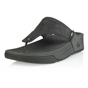 FitFlop Dass 11 Men