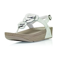 FitFlop Floretta Women