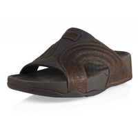 FitFlop Freeway men