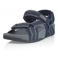 FitFlop Hyka Women