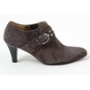 Gabor Guinevere 35.247 trouser shoes in grey