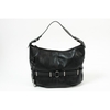 Gabor Helena handbag in black