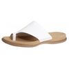 Gabor Lanzarote 23.700 ladies sandal