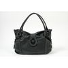 Gabor Laura handbag in grey