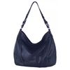 Gabor Nola handbag in dark blue