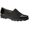 Gabor Solange casual trouser shoes