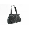 Gabor Viven handbag in black