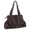 Gabor Viven handbag in brown