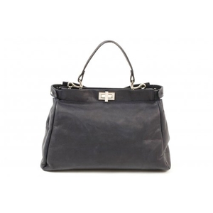 Luana Ferracuti Borsa 364 Women