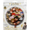 18 Inch Harry Potter Multi Face Foil Helium Balloon