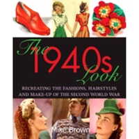 1940S Look