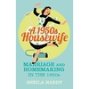 1950S Housewife