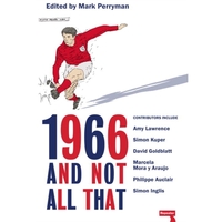 1966 And Not All That