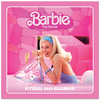 2024 Barbie The Movie Square Calendar - Yearly Calendars