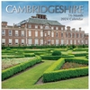 2024 Cambridgeshire 16 Month Calendar - Yearly Calendars