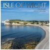 2024 Isle of Wight 16 Month Calendar - Yearly Calendars
