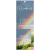 2024 Rainbows Slim Calendar and Diary Set