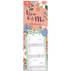 2024 You & Me Slim Calendar