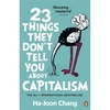 23 Things They Don
