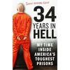 34 Years In Hell