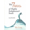 7 Ahas Of Highly Enlightened Souls