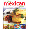 70 Classic Mexican Recipes