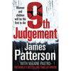 9Th Judgement