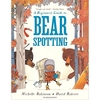 A Beginners Guide To Bear Spotting