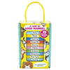 A Case of Good Manners - 12 Book Boxset - Sweet Cherry Publishing - Interactive Books (Board Books)