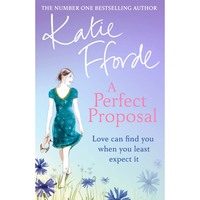 A Perfect Proposal