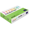 A3 Deep Green Java Image Coloraction Copy Paper: 500 Sheets