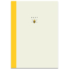 A5 Flexi Busy Bee Notebook