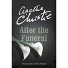 After The Funeral