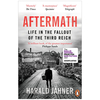 Aftermath - Reference Book (Paperback)