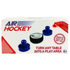 Air Hockey Game