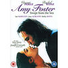 Amy Foster DVD