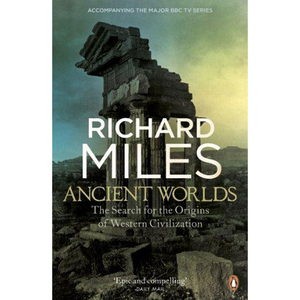 Ancient Worlds