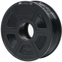 Anycubic 3D Printing Filament: Black