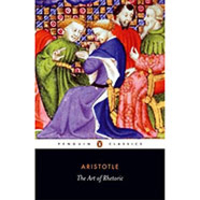 Art Of Rhetoric