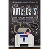 Art2-D2