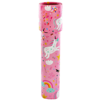 Assorted Kaleidoscope