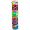 Assorted Sticky Balls Squishies: Pack of 5