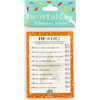 Baby Shower Mum Or Dad Card Game - 12 Pack