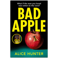 Bad Apple