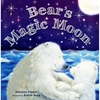 Bears Magic Moon