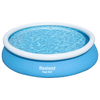 Bestway Fast Set 12ft Swimming Pool with Filter Pump